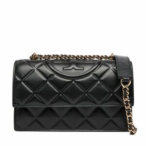 Táska Tory Burch 164800 Fekete kép