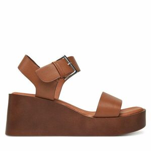 Szandál Call It Spring Merisa 13956130 Barna kép