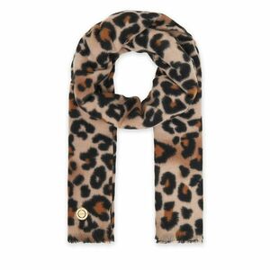 Sál Guess AW5409 POL03 Barna kép