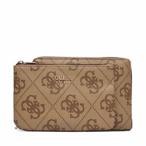 Tartó készlet Guess Berta Travel TXOB86 88048 Barna kép