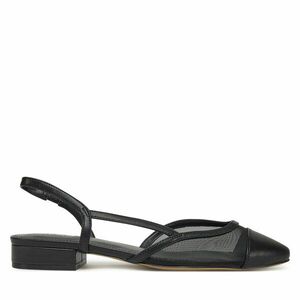 Szandál Aldo Clementinne 13835041 Fekete kép