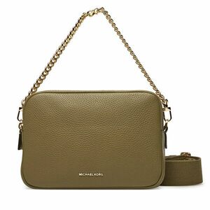 Táska MICHAEL Michael Kors 32S5GYTC5L Khaki kép