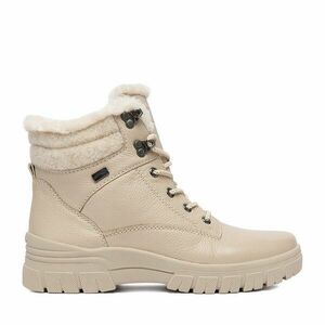 Bakancs Remonte CEO-D0E71-60 Bézs kép