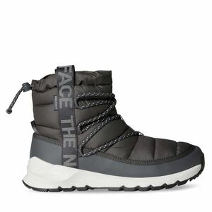 Hótaposó The North Face Thermoball NF0A5LWDCIH1 Szürke kép