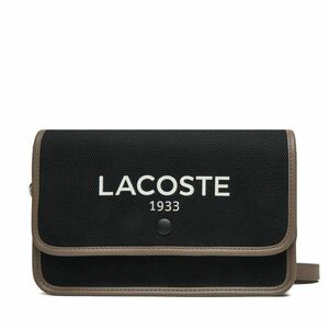Táska Lacoste NF4507TD Színes kép