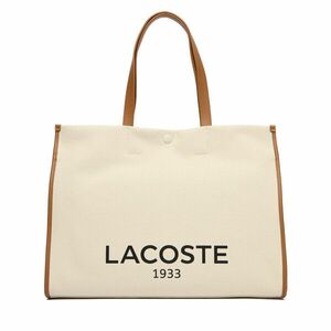 Táska Lacoste NU4342TD Színes kép