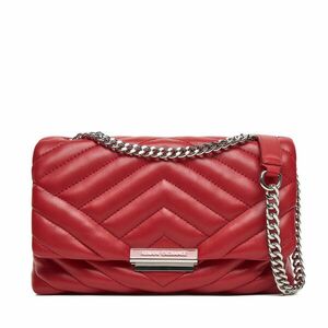 Táska Armani Exchange 949122 4R742 U5081 Piros kép