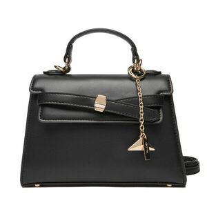 Táska Aldo Alola 14143764 Fekete kép