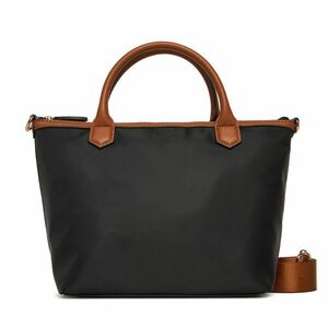 Táska Call It Spring Heathyr 14180288 Fekete kép