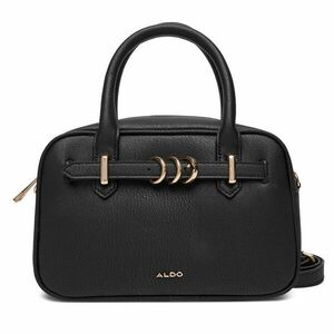 Táska Aldo Valedeldarr 14143906 Fekete kép