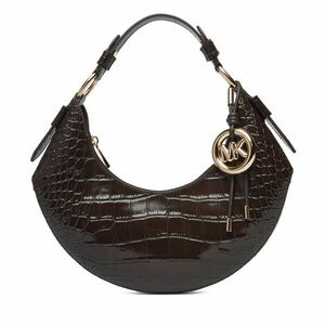 Táska MICHAEL Michael Kors 30F5GQ4L6E Barna kép