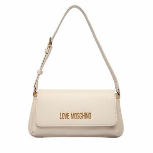 Táska LOVE MOSCHINO JC4058PP0NLO0110 Ekru kép