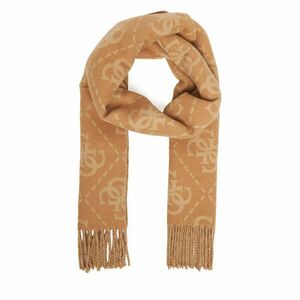 Sál Guess W5BZ33 Z4210 Bézs kép