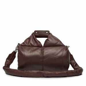 Táska Vic Matié 1H0618T_999B220335 Barna kép