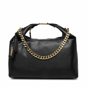 Táska Pepe Jeans Gail PL0300074 Fekete kép