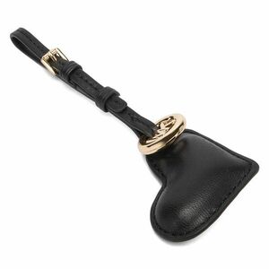 Medál MICHAEL Michael Kors 32F5GD0K3L Fekete kép