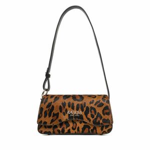 Táska Guess HWLO75 29780 Bézs kép