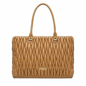 Táska MEXX C-MEXX-L-012-08 Bézs kép