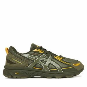 Sportcipők Asics Gel-Venture 6 1203A438 Zöld kép