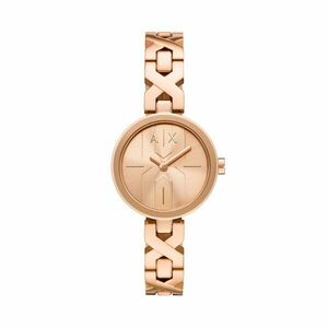 Karóra Armani Exchange Ava AX5832 Arany kép