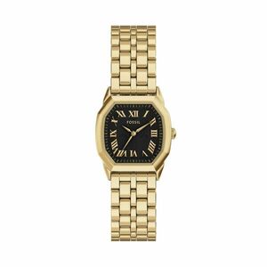 Karóra Fossil Harlow ES5433 Arany kép