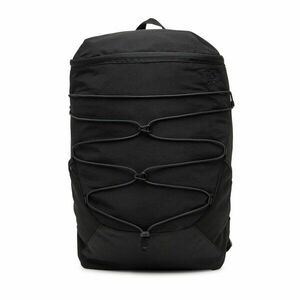 Hátizsák Strellson 4010003413 Fekete kép