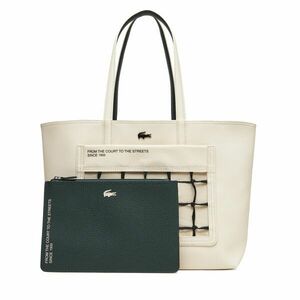 Táska Lacoste NF5130AS Színes kép