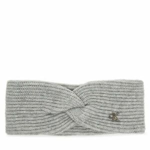 Hajszalag Calvin Klein kép