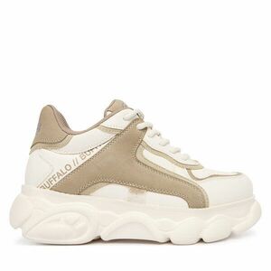 Sportcipők Buffalo Cld Echo 1636523 Fehér kép