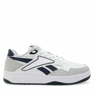 Sportcipők Reebok Atr Chill 100200463 Fehér kép