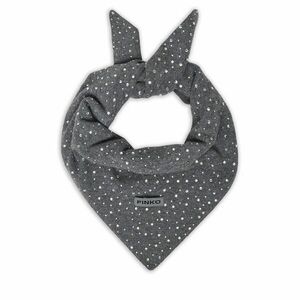 Kendő PINKO Svizzera 106001 A2Z8 Szürke kép