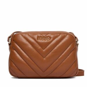 Táska Liu Jo Lunny AF5187 E0426 Barna kép