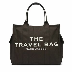 Táska Marc Jacobs 2P5HTT021H03 Fekete kép