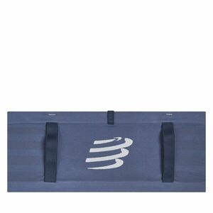 Futóöv Compressport CU00011B5123 Sötétkék kép