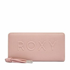 Pénztárca Roxy CEO-RX-W1-002-AW25 Rózsaszín kép