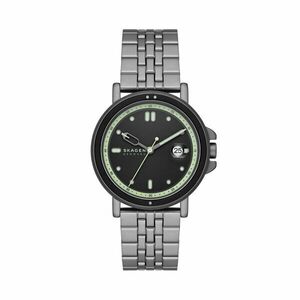 Karóra Skagen Signatur Sport SKW6922 Ezüst kép
