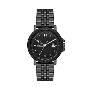 Karóra Skagen Signatur Sport SKW6920 Fekete kép