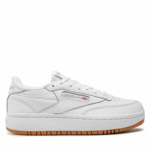Sportcipők Reebok Club C Double FV5658 Fehér kép