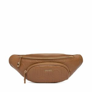 Övtáska Liu Jo Esc M Bumbag AF5162 E0538 Bézs kép