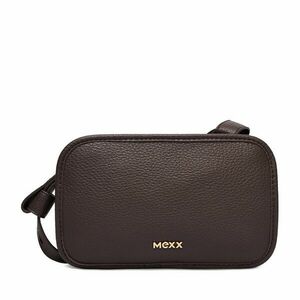 Táska MEXX C-MEXX-L-023-08 Barna kép