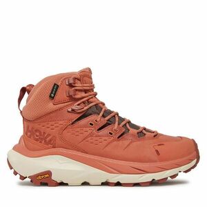 Bakancs Hoka Kaha 3 Gtx GORE-TEX 1123156 Narancssárga kép