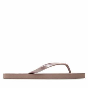 Flip-flops 4F 4FMM00FFLIF018A Bézs kép