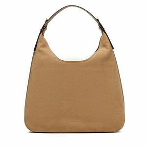 Táska MICHAEL Michael Kors Nolita Large 30F4GY5H3T Barna kép