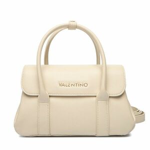 Táska Valentino West Re VBS9I837 Ekru kép