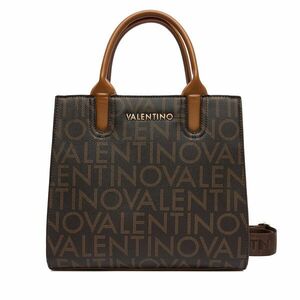 Táska Valentino Regina Re VBS9IS04 Barna kép