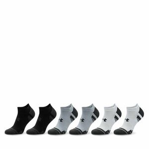 Titokzoknik Under Armour 1386243 Színes kép