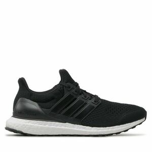 Sportcipők adidas Ultraboost 1.0 HQ4201 Fekete kép