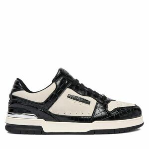 Sportcipők Plein Sport FAES USC0795 STE003N Fehér kép