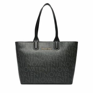 Táska Valentino Regina Re VBS9IS01 Fekete kép