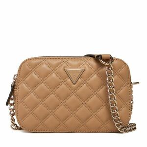 Táska Guess HWQG96 73140 Bézs kép